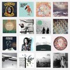 My playlist is better than yours #56 – Juin 2013 « :: à l'écoute ::