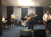 twitpic - Duckworth Lewis