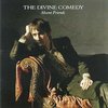 The Divine Comedy: Absent Friends « sinestesia