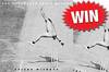 Win A Copy Of 'Sticky Wickets' - New Duckworth Lewis Album - Cricket World