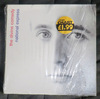 Now That's What I Call A Challenge: The Divine Comedy 'National Express'