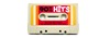 Jiggery Pokery - The Duckworth Lewis Method  ...