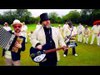 ELO BEATLES FOREVER: OPENING PAIR: NEW DLM WEB SITE & PROMO VIDEO UNVEILED