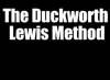 The Duckworth Lewis Method Bat For Britain With 8-Date September 2013 UK Tour | Contactmusic.com