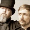 Duckworth Lewis Method Releasing New Album