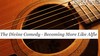 Cours guitare : jouer Becoming More Like Alfie de The Divine Comedy - HD