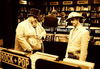 ELO BEATLES FOREVER: REVIEW: STICKY WICKETS [The Duckworth Lewis Method]