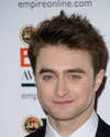 Daniel Radcliffe teams up with Neil Hannon's cricket band
