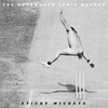 The Duckworth Lewis Method – Sticky Wickets