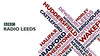 BBC Radio Leeds - West Yorkshire Sport, 26/06/2013