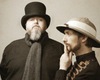 The Duckworth Lewis Method's cricket dictionary – See The Duckworth Lewis Method live – Time Out...