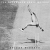 The Duckworth Lewis Method - Sticky Wickets