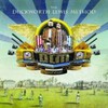 The Duckworth Lewis Method - The Duckworth Lewis Method