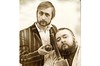 Interview: The Duckworth Lewis Method