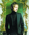 Divine Comedy's Neil's 'unmissable' performance / Impartial Reporter / What's On / Going Out