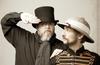 The Duckworth Lewis Method Review The Singles