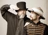 10 Questions for The Duckworth Lewis Method | New music reviews, news & interviews | The Arts Desk