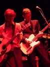 The Divine Comedy à la Cité de la Musique le mardi 23 septembre - Le journal d'un excessif