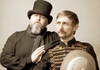 Album review: The Duckworth Lewis Method, Sticky Wickets - Scotland - Scotsman.com