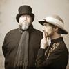 Piggledy Pop: Duckworth Lewis Method
