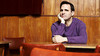 BBC Radio 6 Music - Shaun Keaveny, With Duckworth Lewis