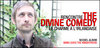 RENCONTRE AVEC THE DIVINE COMEDY - Actualité Musique - EVENE