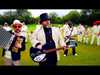 The Best Drug - New album, Sticky Wickets, by The Duckworth Lewis Method
