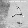 The Duckworth Lewis Method - Sticky Wickets :: Le recensioni di Onda Rock