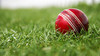 BBC Radio 5 live - The Ashes, Not Just Cricket, 06/07/2013