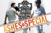 All Out Cricket: Issue 106 – Out July 4