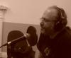 The Duckworth Lewis Method, Sticky Wickets. Album Review.