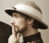 The Quietus | Features | Baker's Dozen | Batting Order: Neil Hannon's Favourite Albums