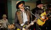 The Duckworth Lewis Method – review