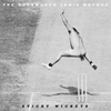Chronique album : The Duckworth Lewis Method - Sticky Wickets - Sound Of Violence