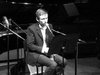 Neil Hannon (The Divine Comedy) _ Poupée de Cire, Poupée de Son (France Gall cover) [10.06.10]
