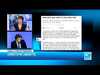 10/07/2013 REVUE DE PRESSE INTERNATIONALE
