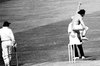 Wanted: 1975 streaker who lit up Lord’s - Hindustan Times