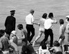 Ashes streaker who inspired hundreds of others with naked Lord's leap in 1975 asked to uncover...