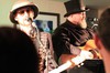 We few, we happy few, will be talking about those Duckworth Lewis shows for weeks | Word In Your Ear