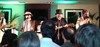 Live review: Duckworth Lewis Method at Lord’s Cricket Ground