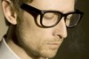 Neil Hannon fait sa Divine comedy