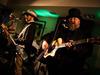 The Duckworth Lewis Method - Lord's, London | Gig Review | Music @ The Digital Fix