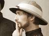 Fantasy band: Neil Hannon, The Duckworth Lewis Method