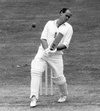 Alex Bowden: Cricketers who should have been in boybands