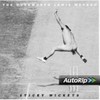 Album review: DUCKWORTH LEWIS METHOD – Sticky Wickets
