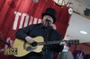 Hot Press Meets The Duckworth Lewis Method | Music | Interview | Hot Press