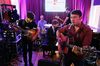 Smitwick's Summer Experience brings Divine Comedy and Delorentos together for collaboration
