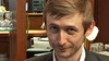 The Divine Comedy music express : Orange Musique