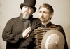 Neil Hannon’s ‘musical sudoku’ for Duckworth Lewis Method