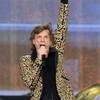 Sir Mick turns down album request - BelfastTelegraph.co.uk